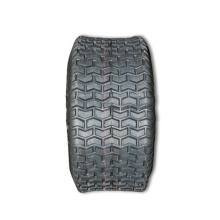 Hochwertiger Großhandel ATV Tire Golf Cart Tire 23x10.5-12